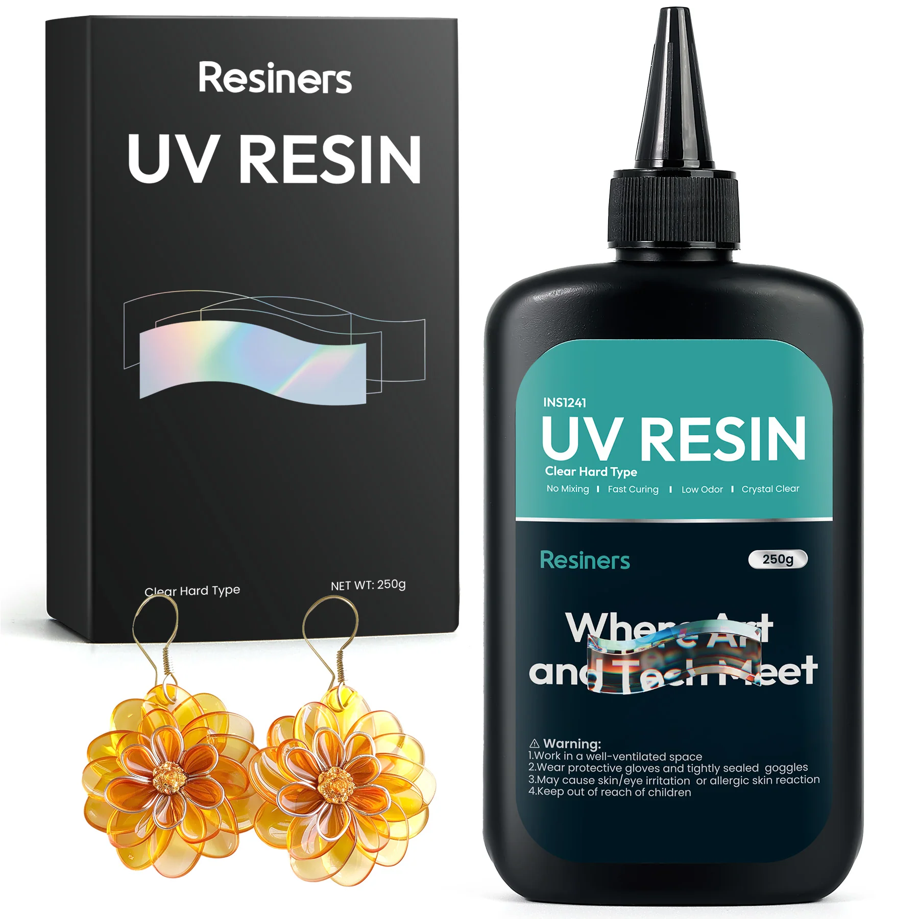 Product image 11