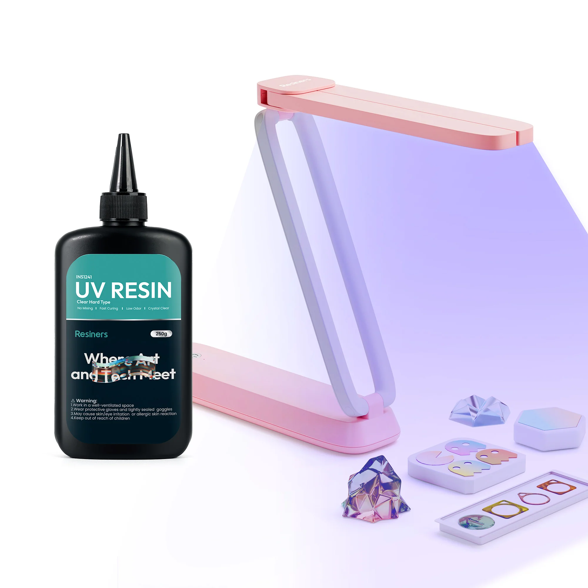 Product image 13