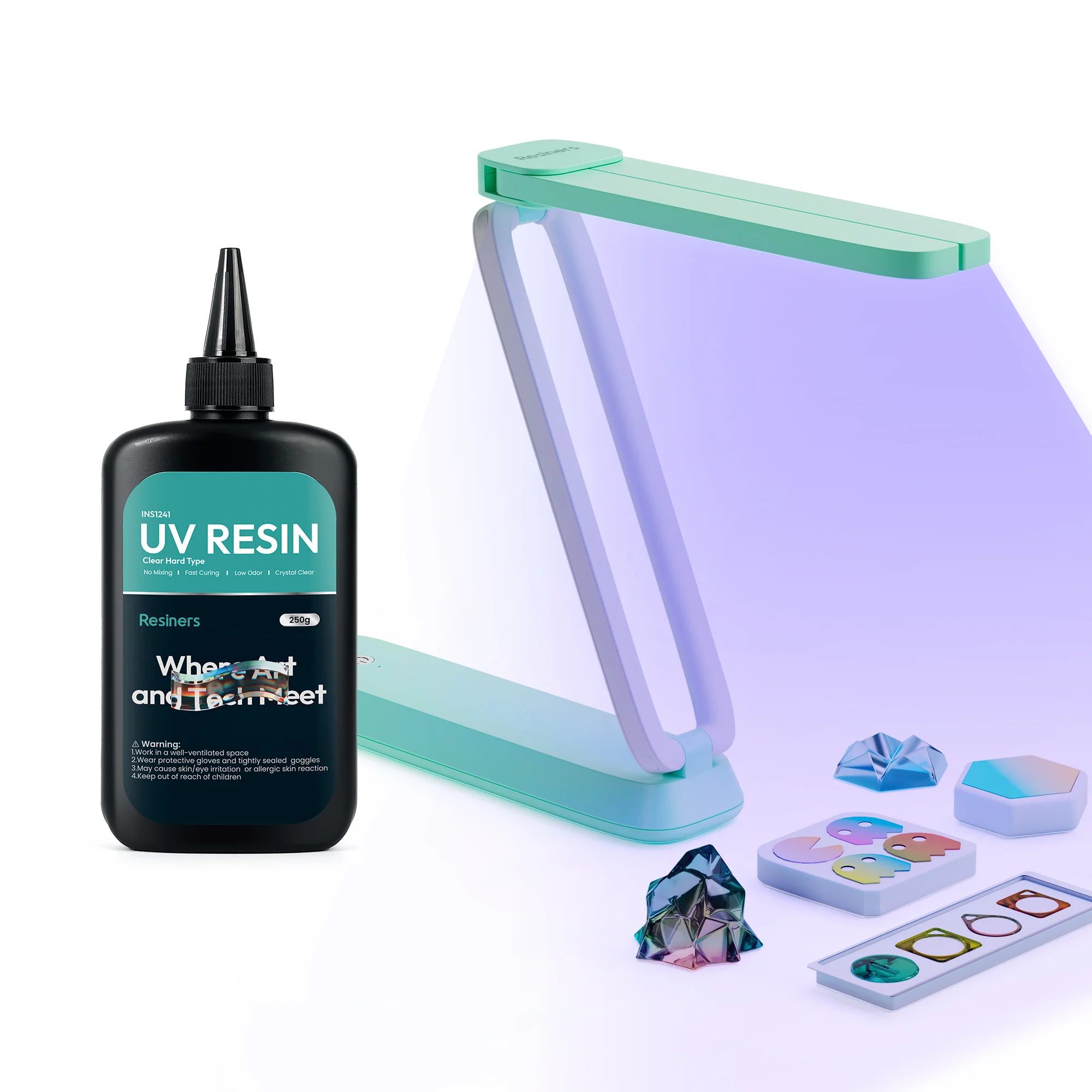 Product image 12