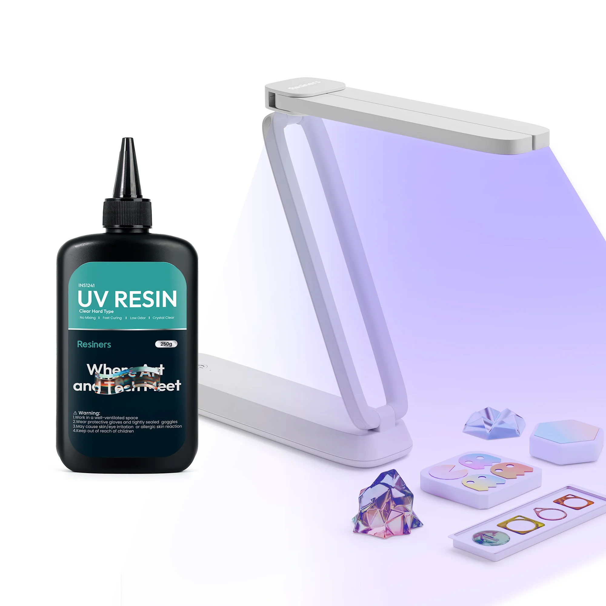 Product image 15