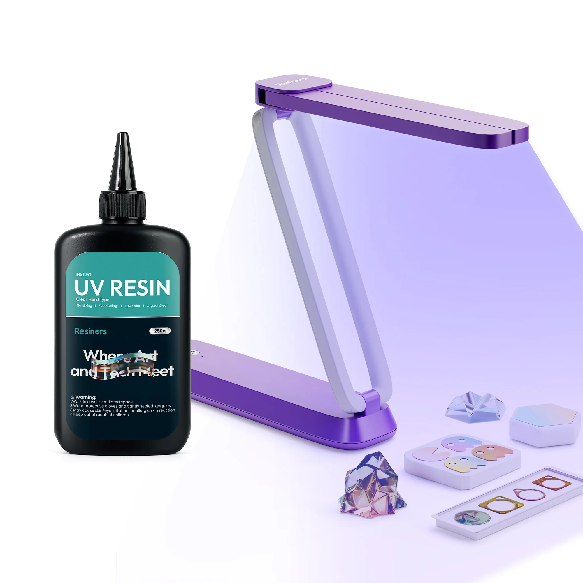 Product image 14