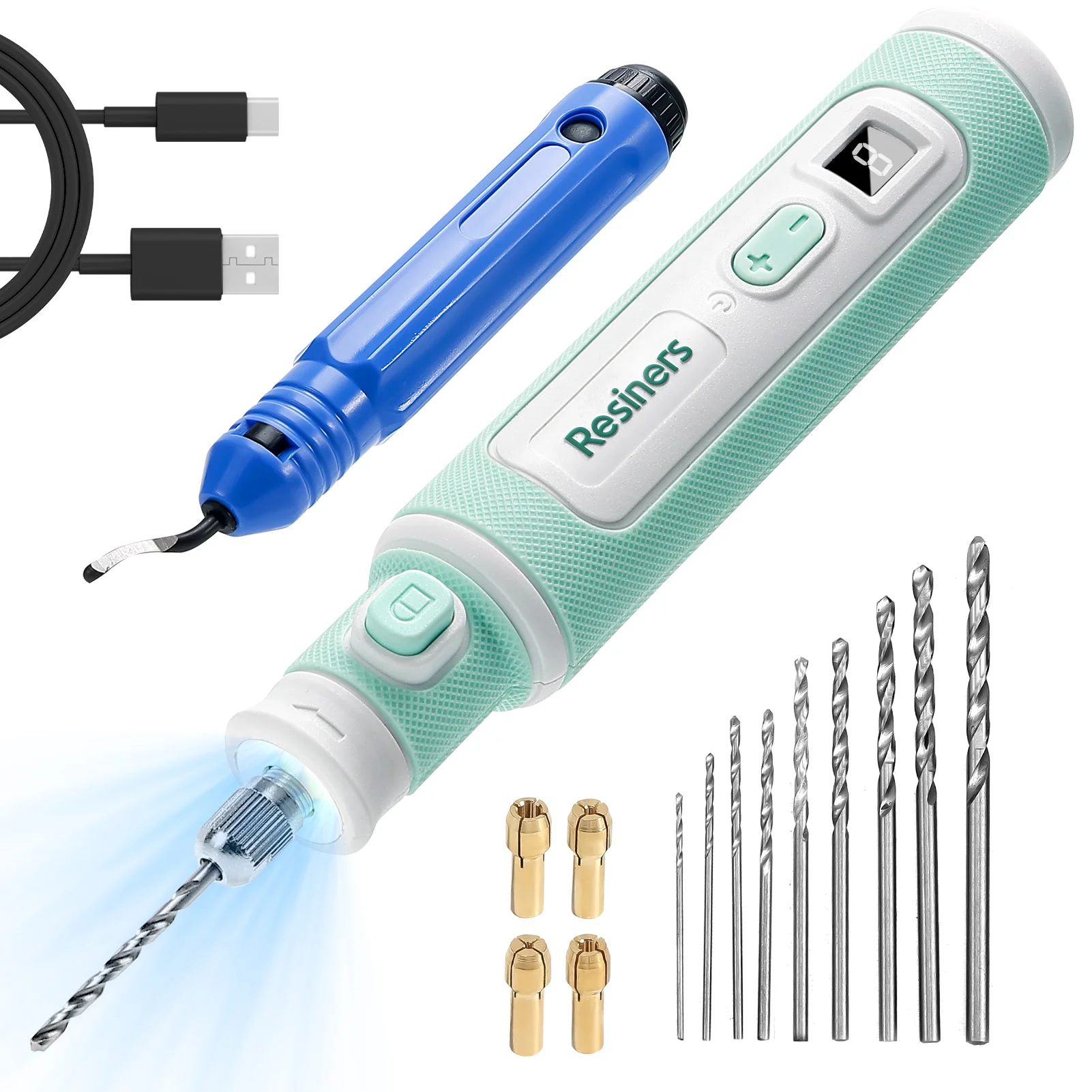 Product image 11