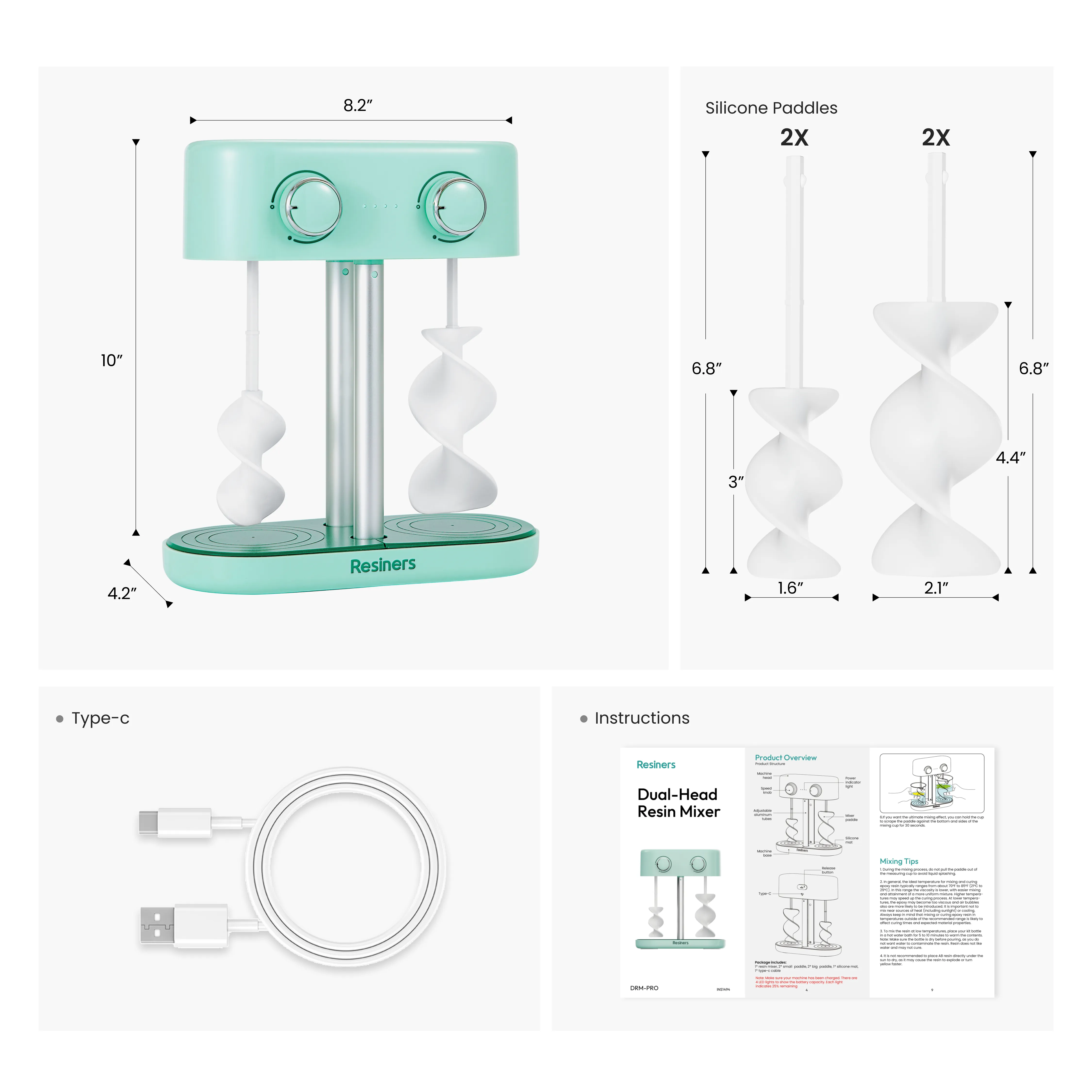 Product image 8