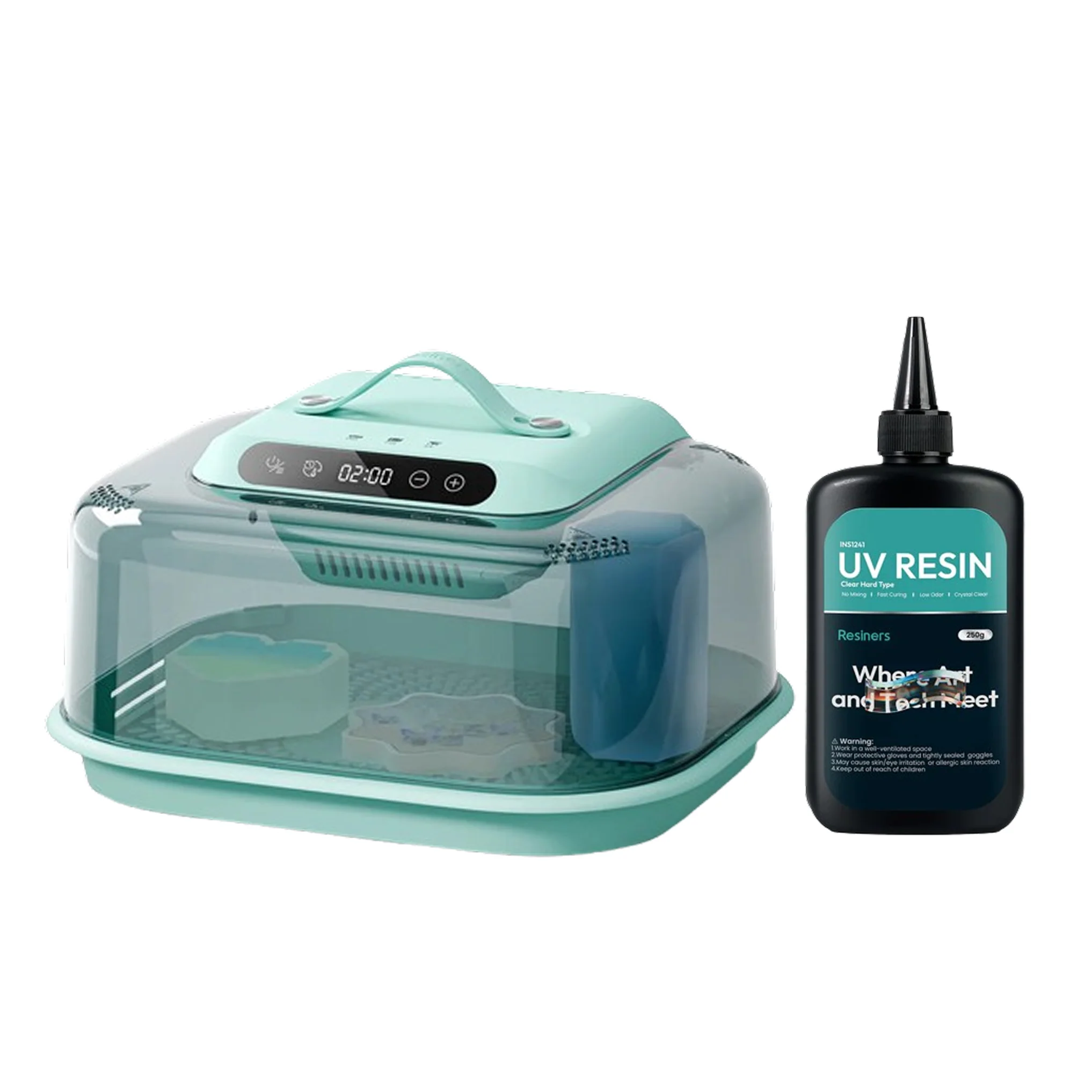 Product image 15