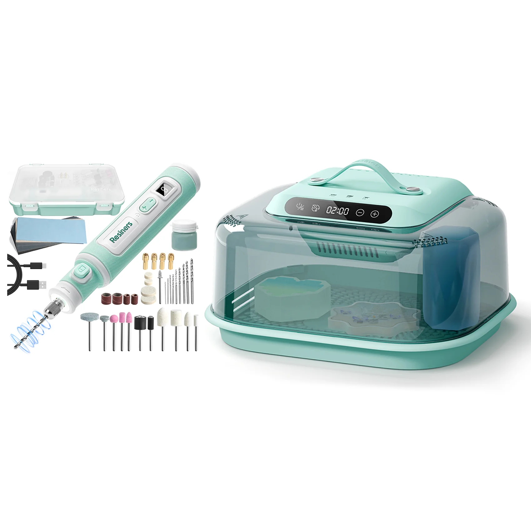 Product image 19