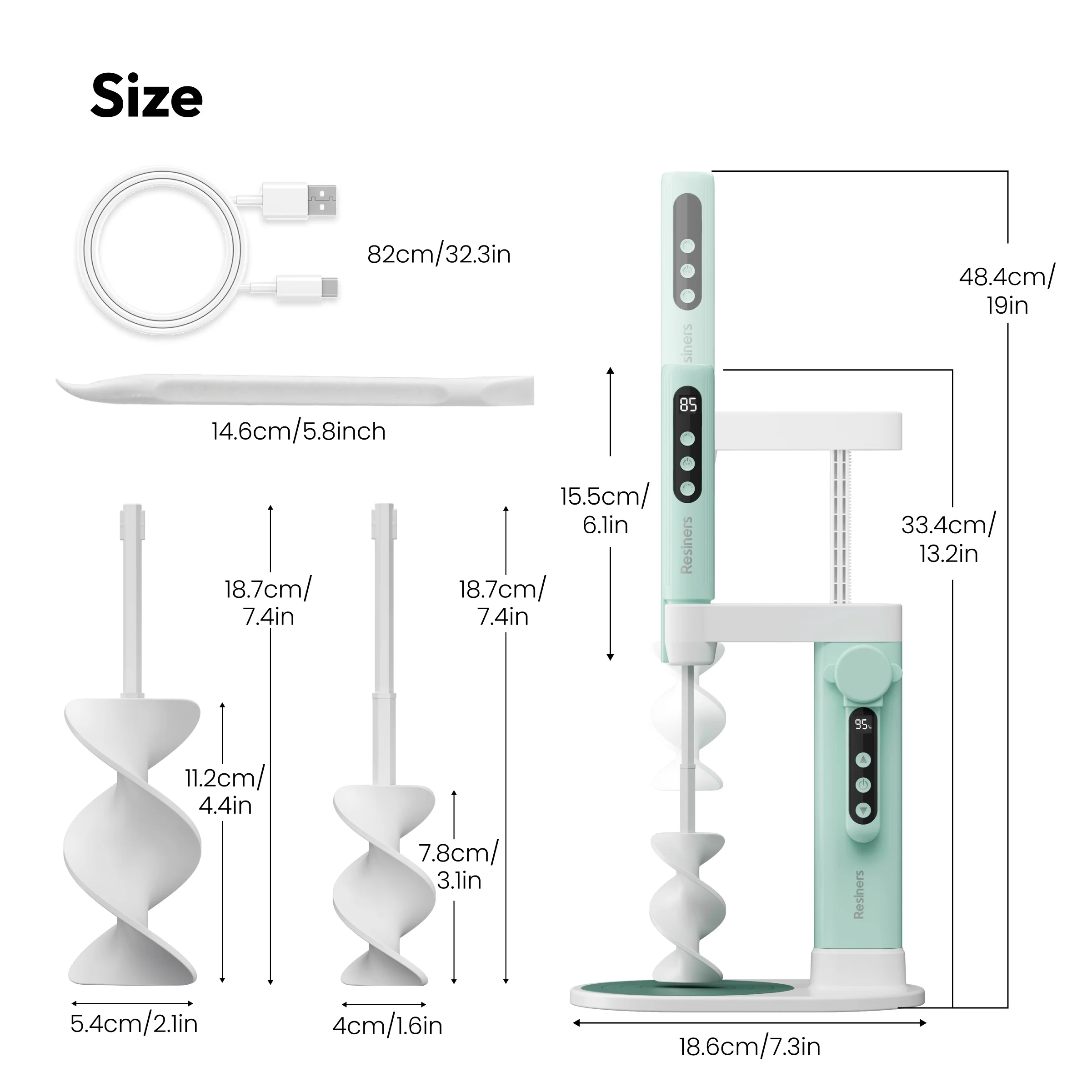 Product image 12