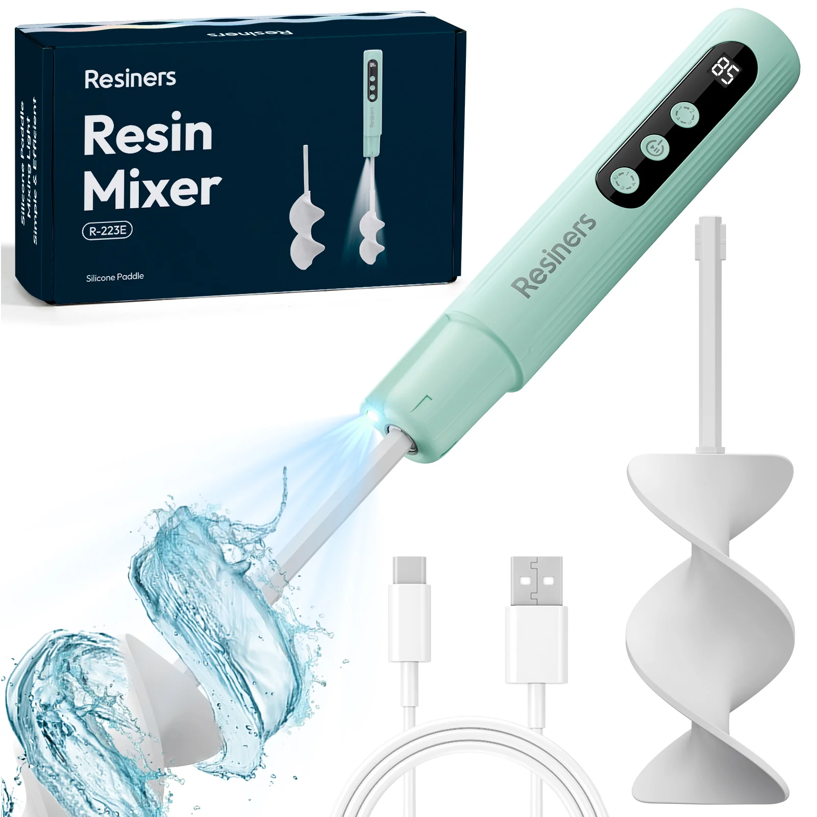 Product image 13