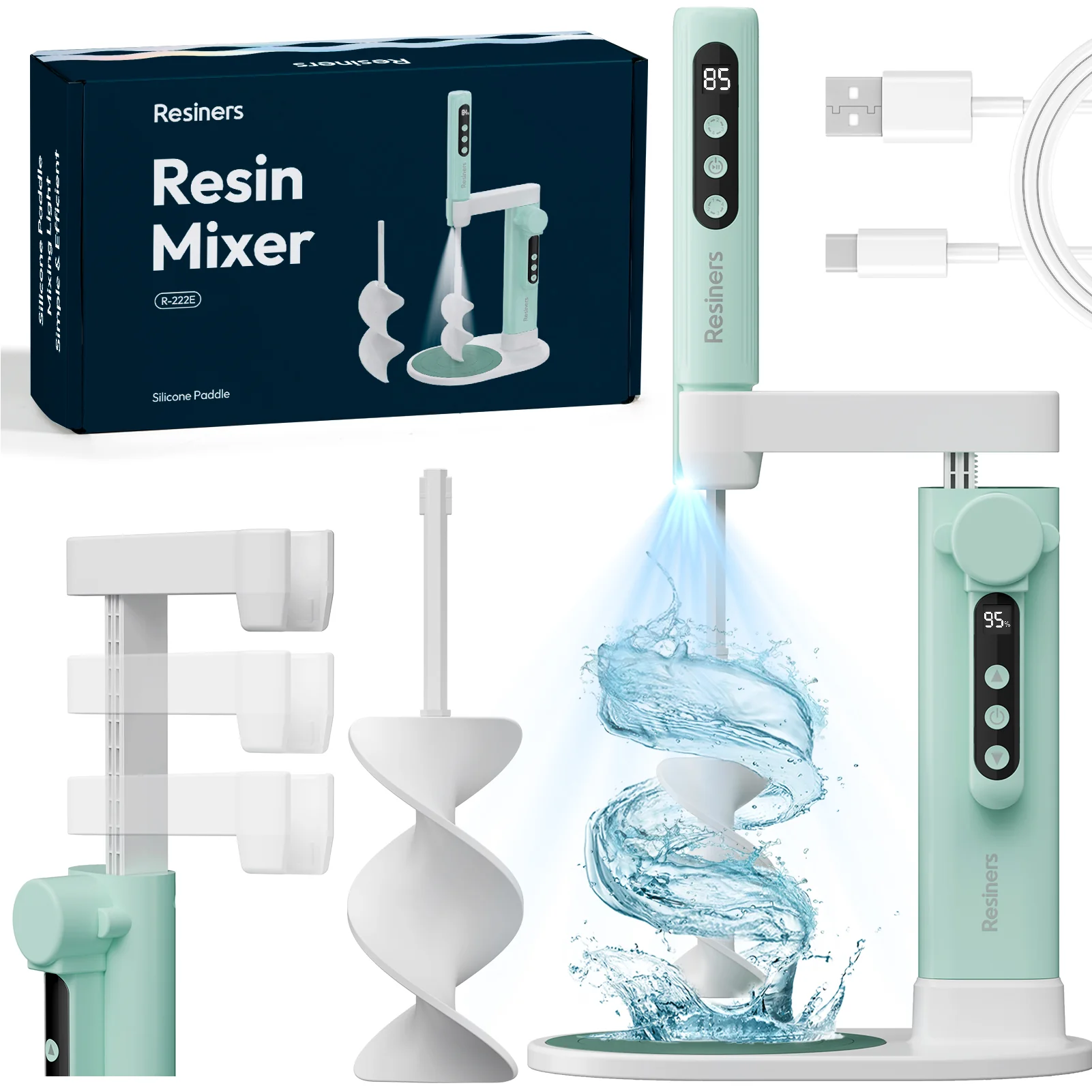 Product image 14