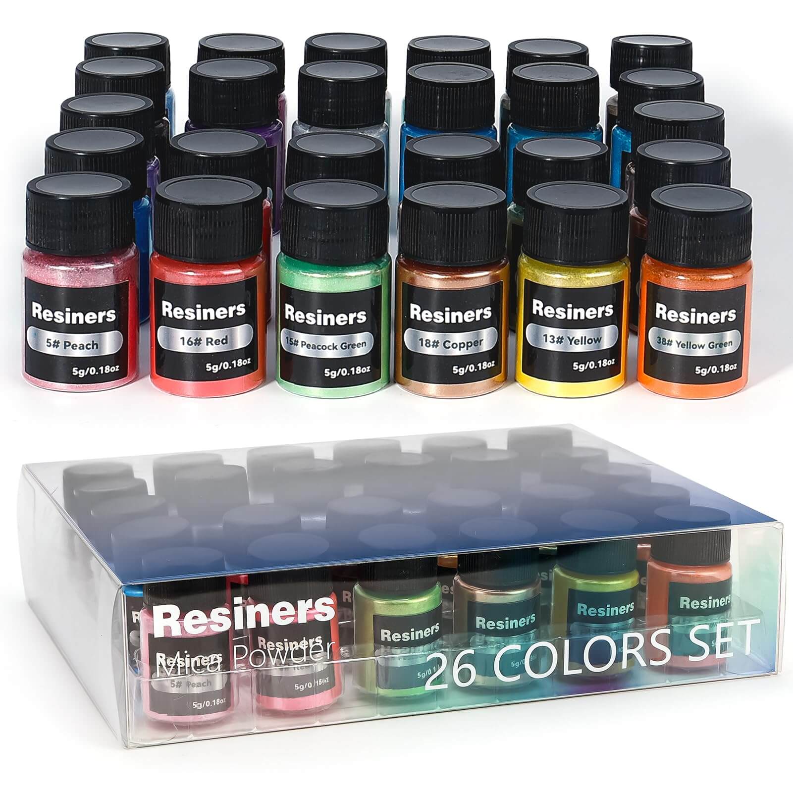 Product image 7