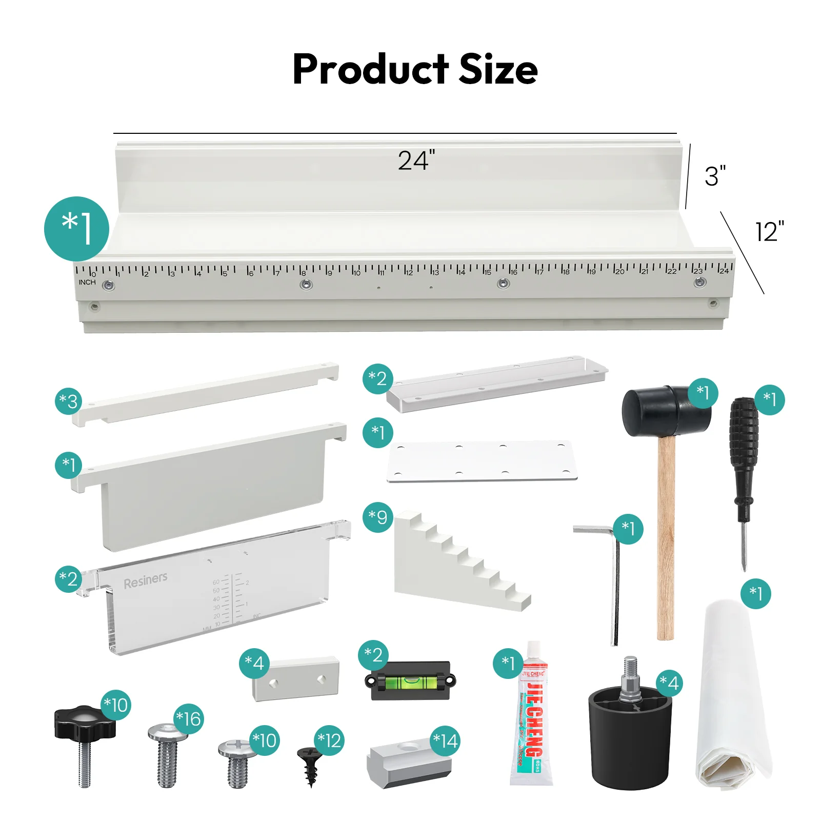 Product image 8