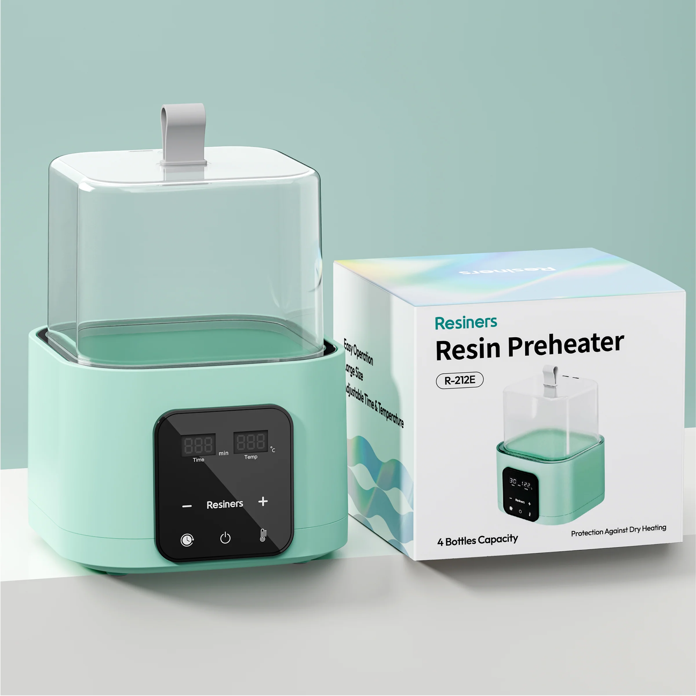 Product image 9