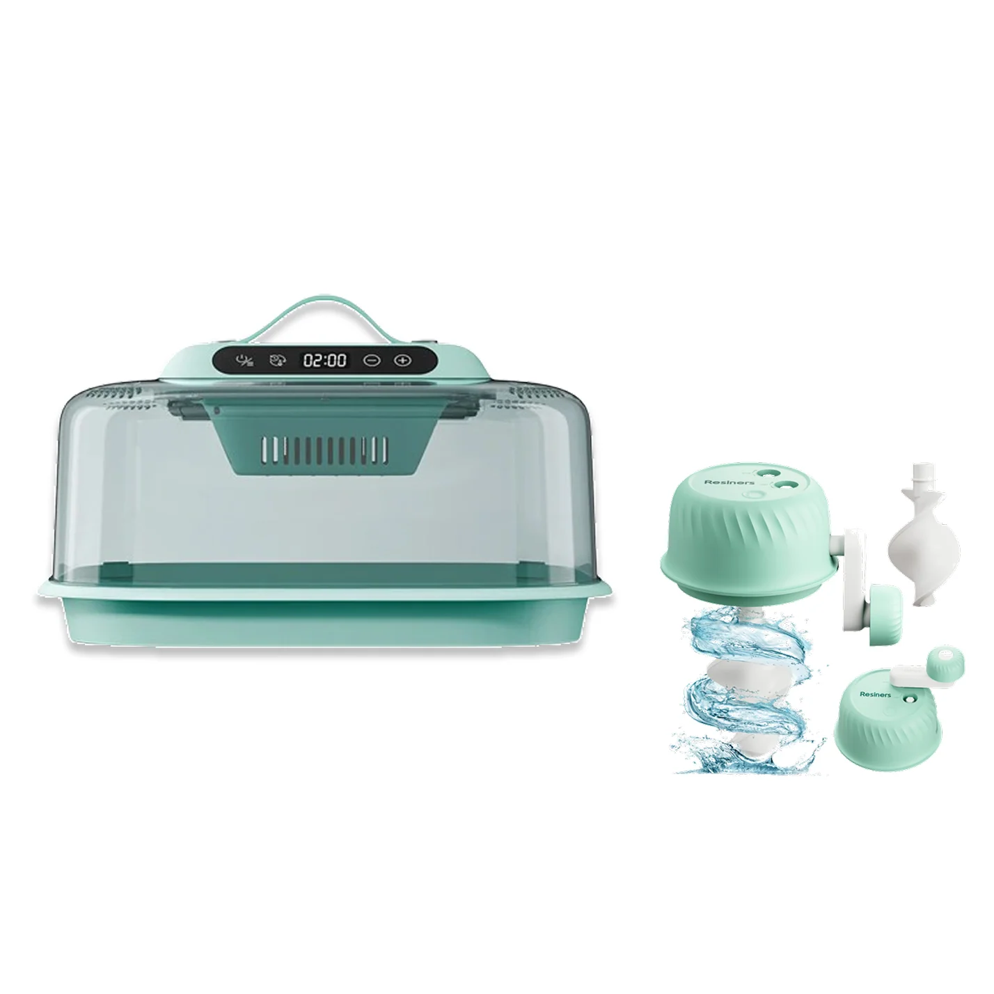 Product image 12